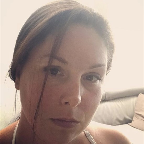 registerd user picture 2