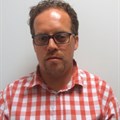 Michael Aucoin