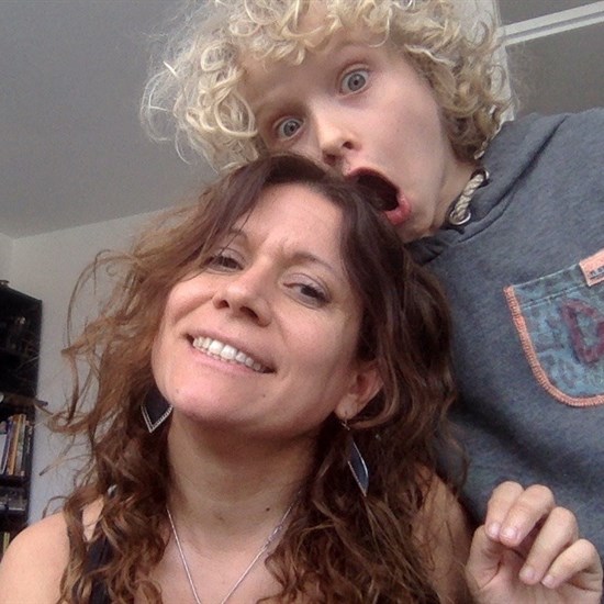 registerd user picture 2