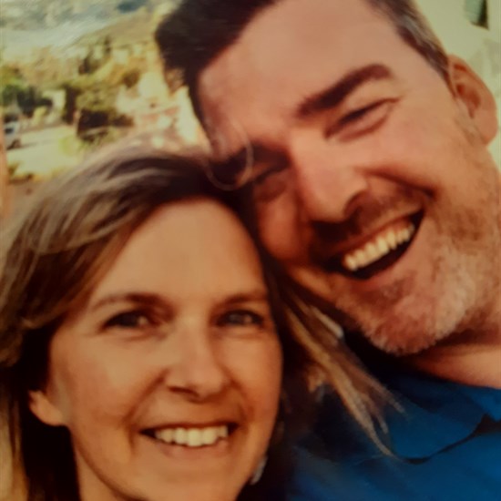 registerd user picture 1