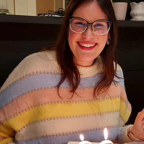 registerd user picture 1