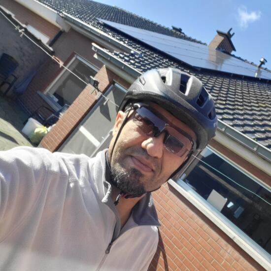 registerd user picture 1