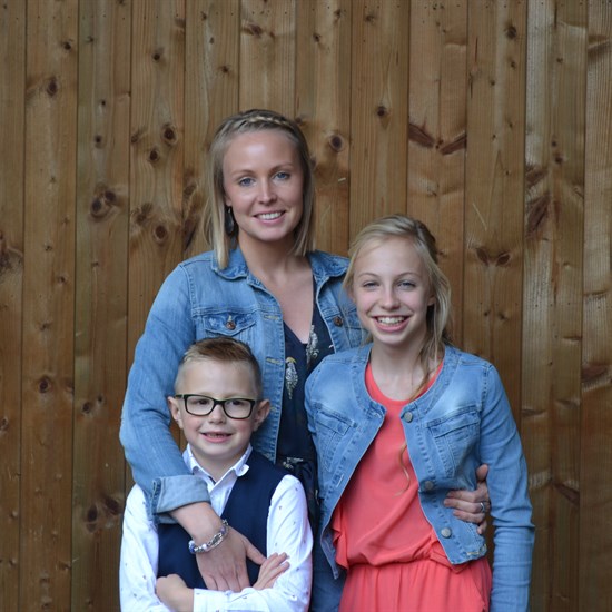 registerd user picture 3