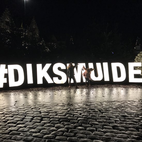 registerd user picture 1