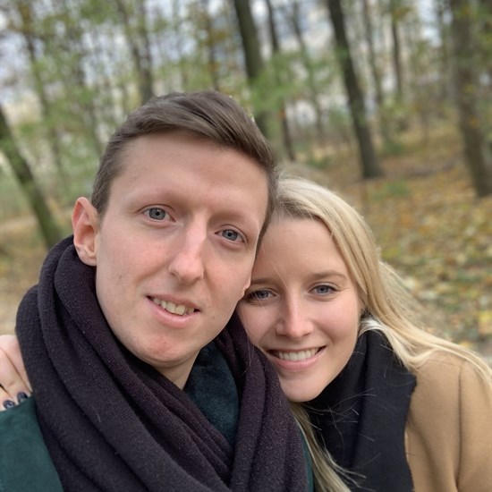 registerd user picture 1