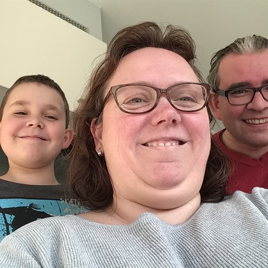 registerd user picture 3