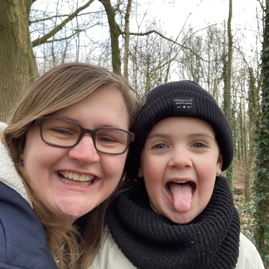 registerd user picture 2