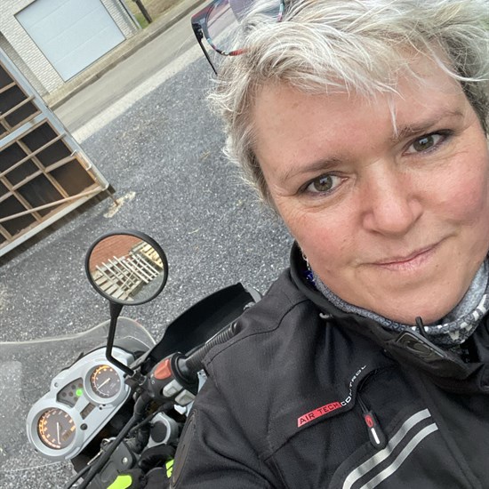 registerd user picture 1