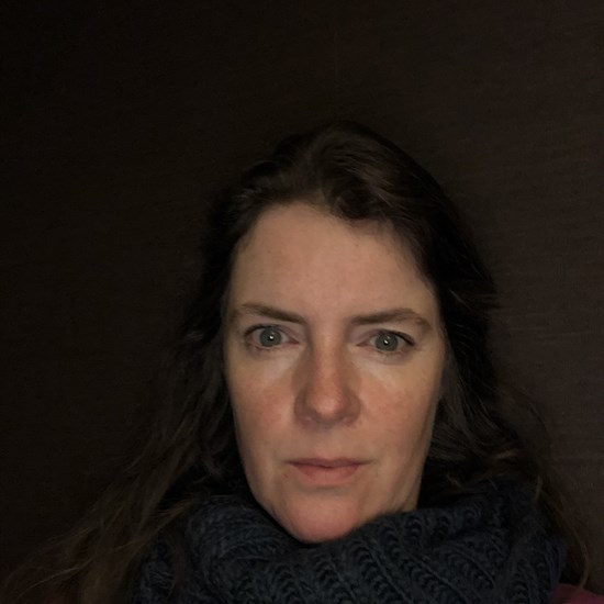 registerd user picture 2