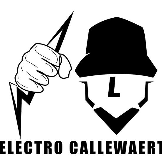 registerd user picture 1