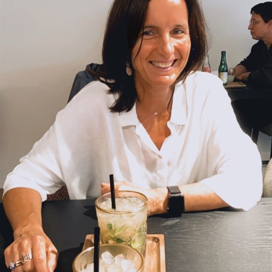 registerd user picture 3