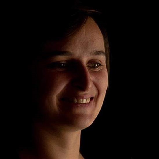 registerd user picture 3