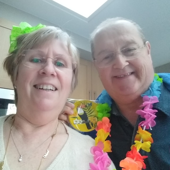 registerd user picture 2