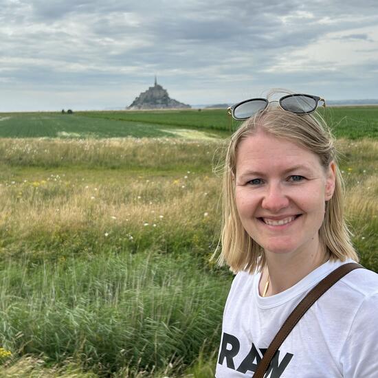 registerd user picture 3