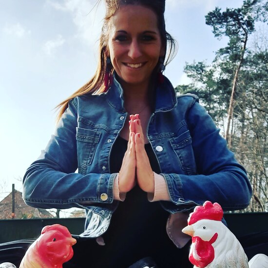 registerd user picture 3