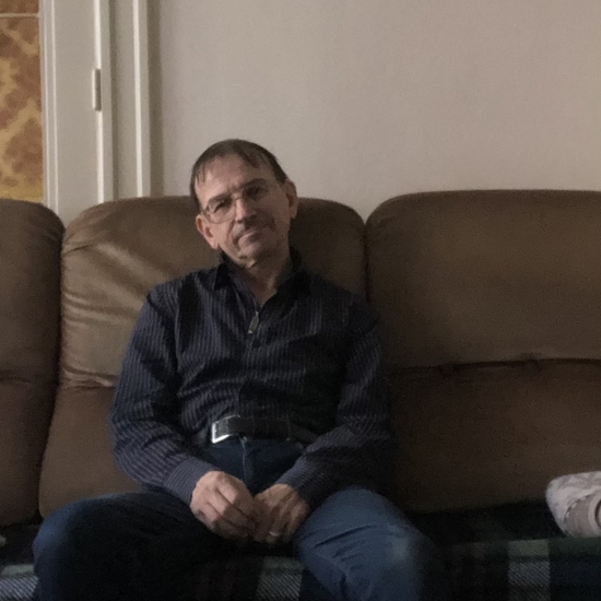 registerd user picture 3