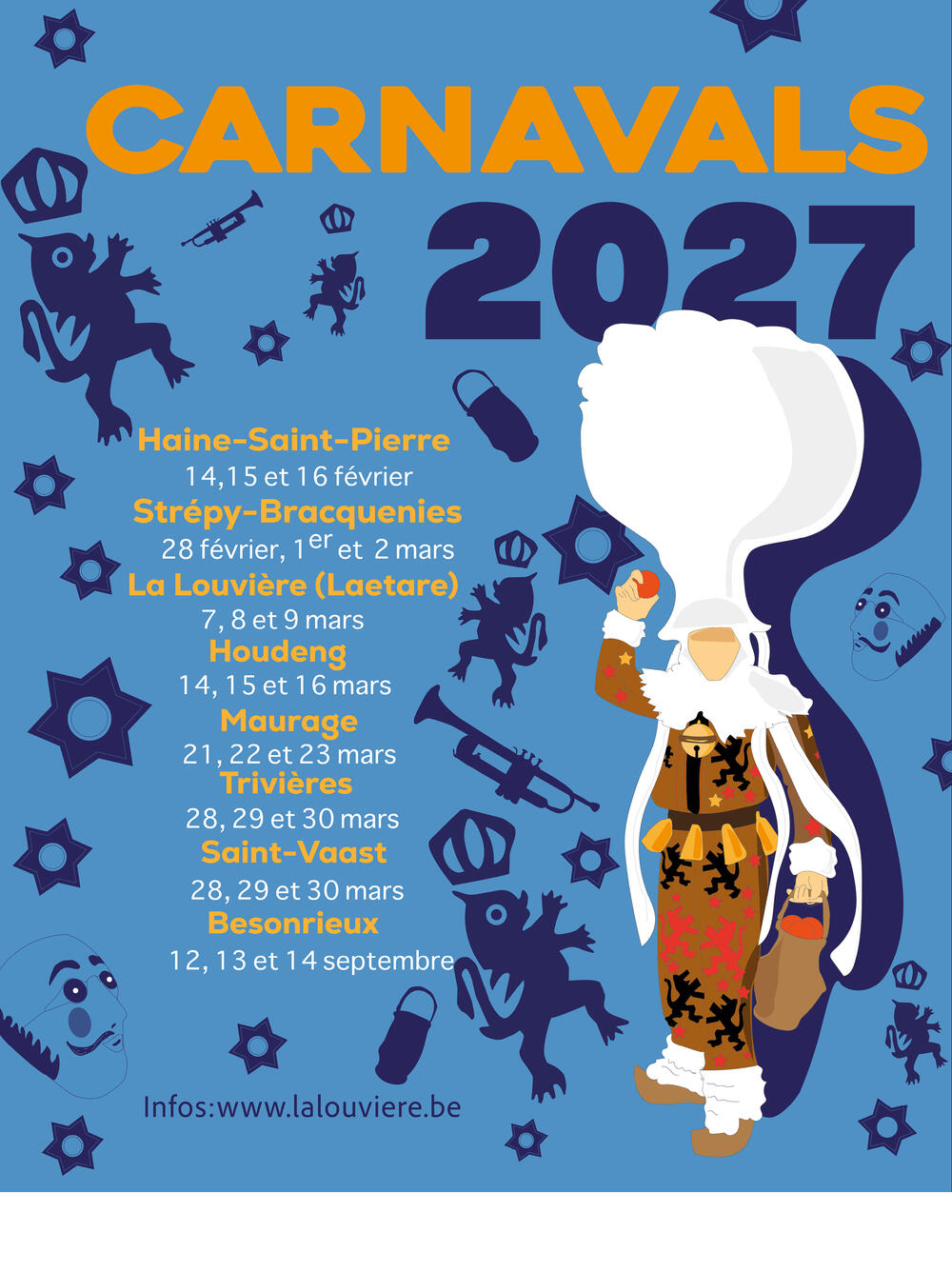 20