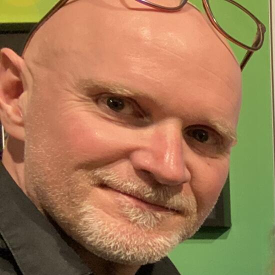 registerd user picture 2