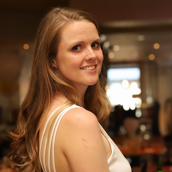 registerd user picture 3