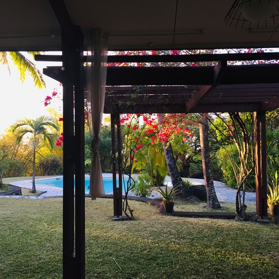 registerd user picture 2