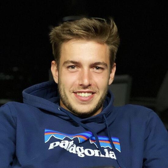 registerd user picture 1