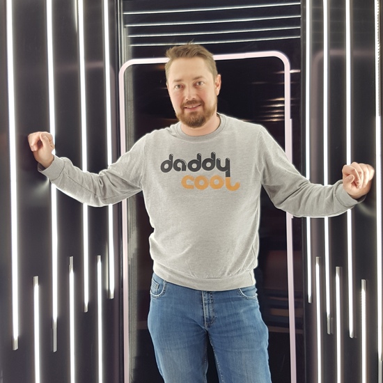 registerd user picture 2