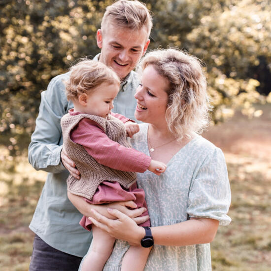 registerd user picture 2