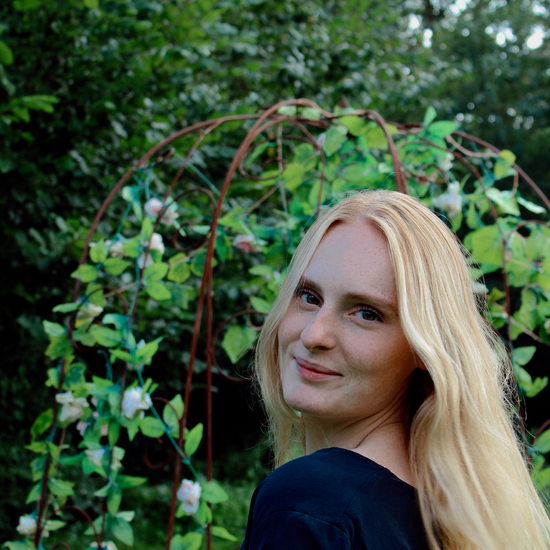 registerd user picture 3