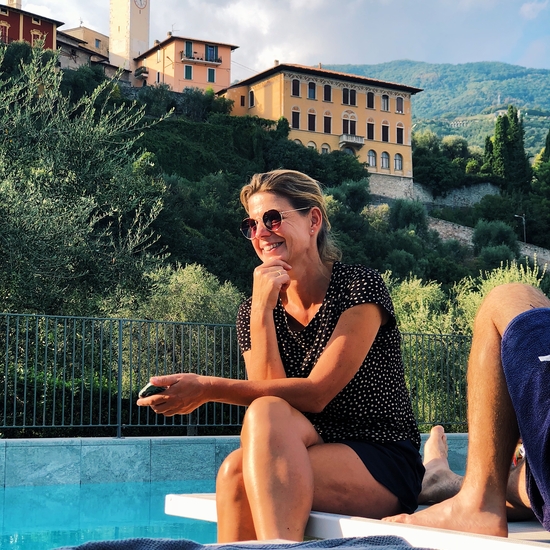 registerd user picture 1