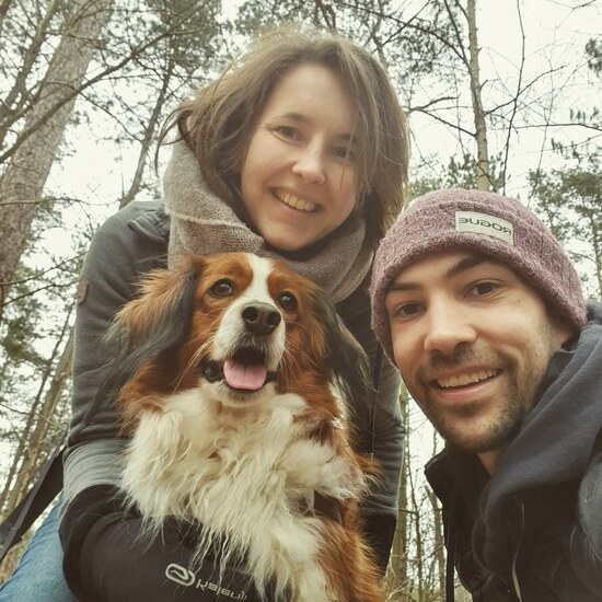 registerd user picture 2