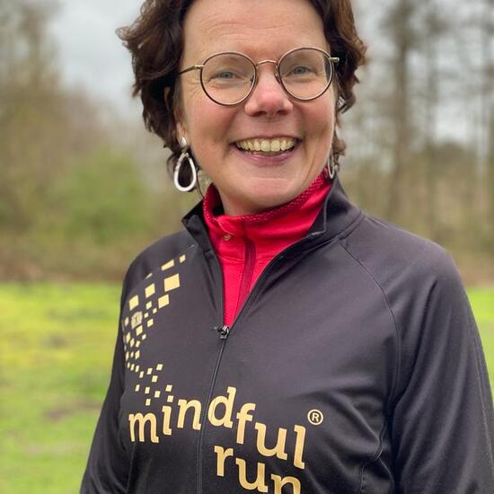 registerd user picture 2