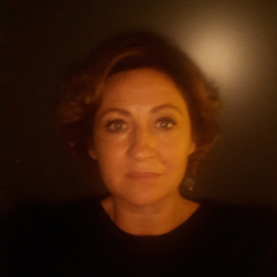 registerd user picture 1