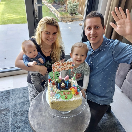 registerd user picture 1