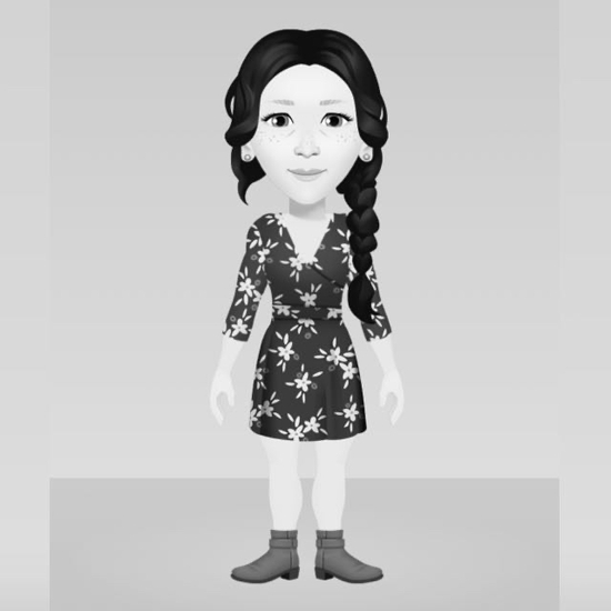 registerd user picture 3