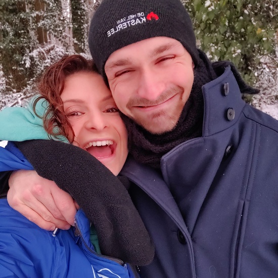 registerd user picture 3