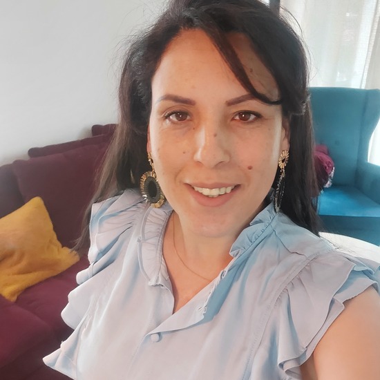 registerd user picture 3