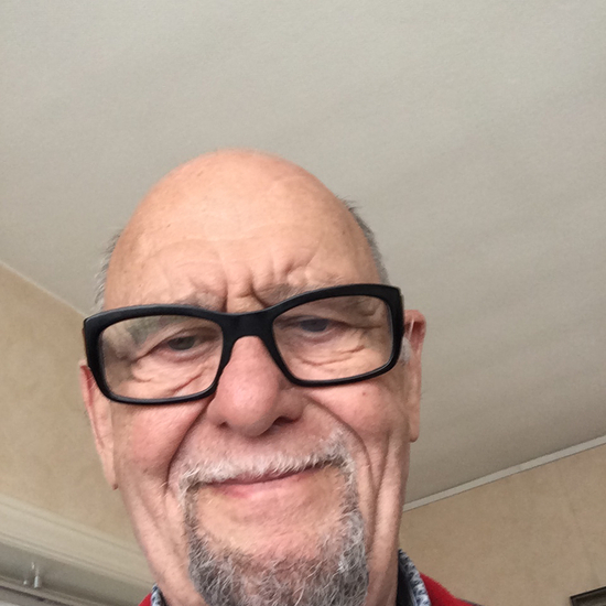 registerd user picture 3