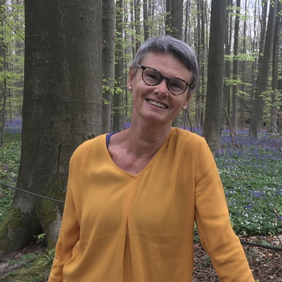 registerd user picture 1