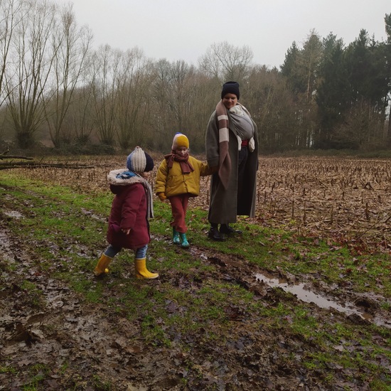 registerd user picture 2