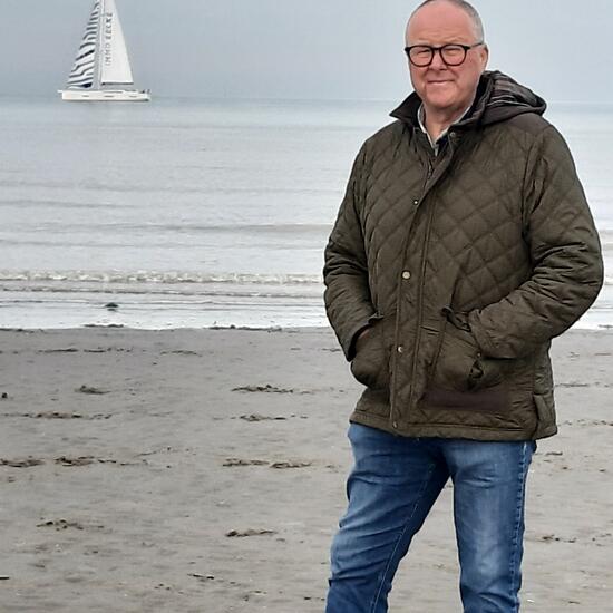 registerd user picture 2