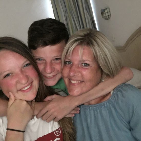 registerd user picture 3