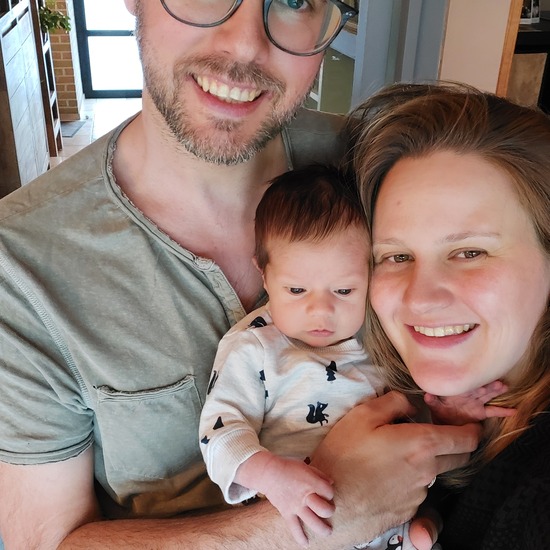 registerd user picture 2