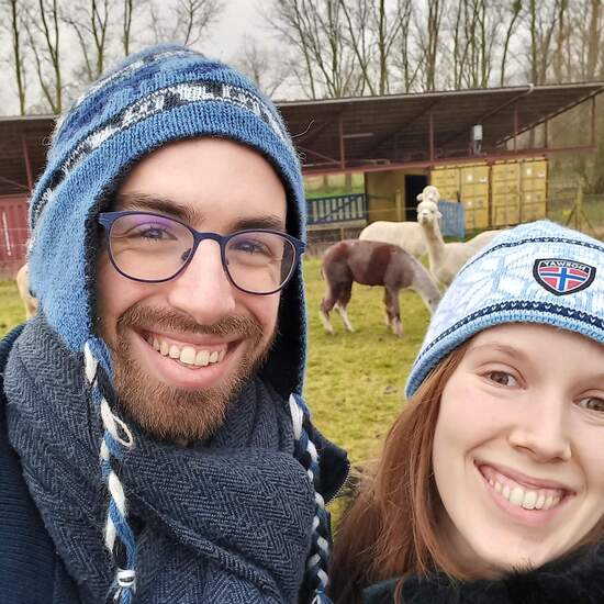 registerd user picture 1