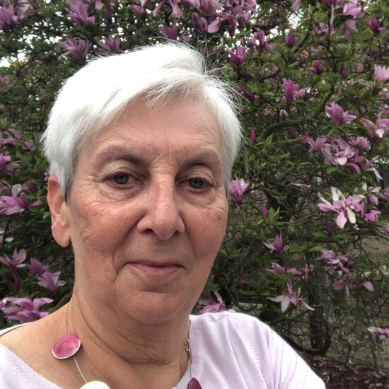 registerd user picture 3