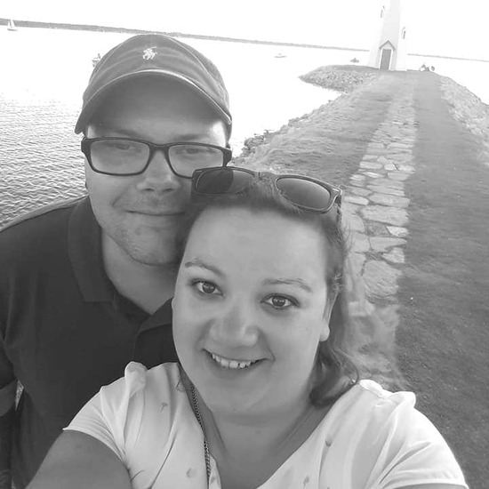 registerd user picture 1