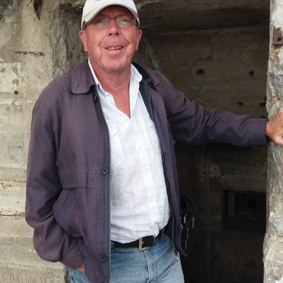 registerd user picture 3