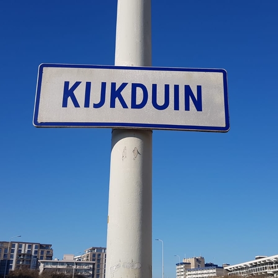 registerd user picture 1