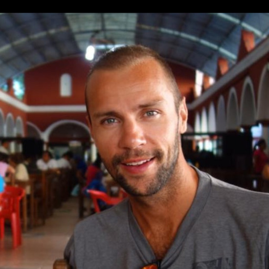 registerd user picture 3