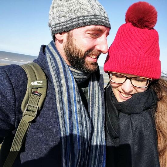 registerd user picture 3