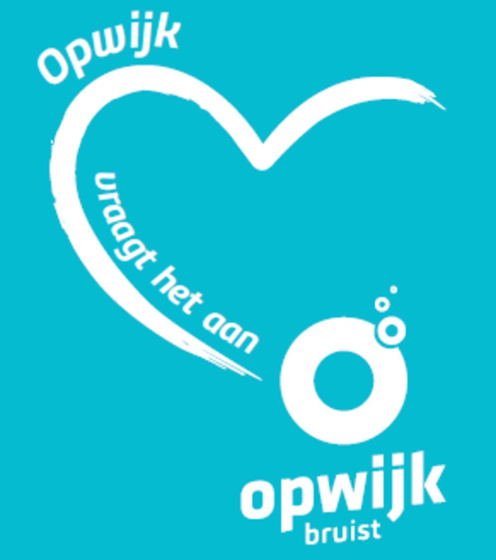 Opwijk vraagt het aan